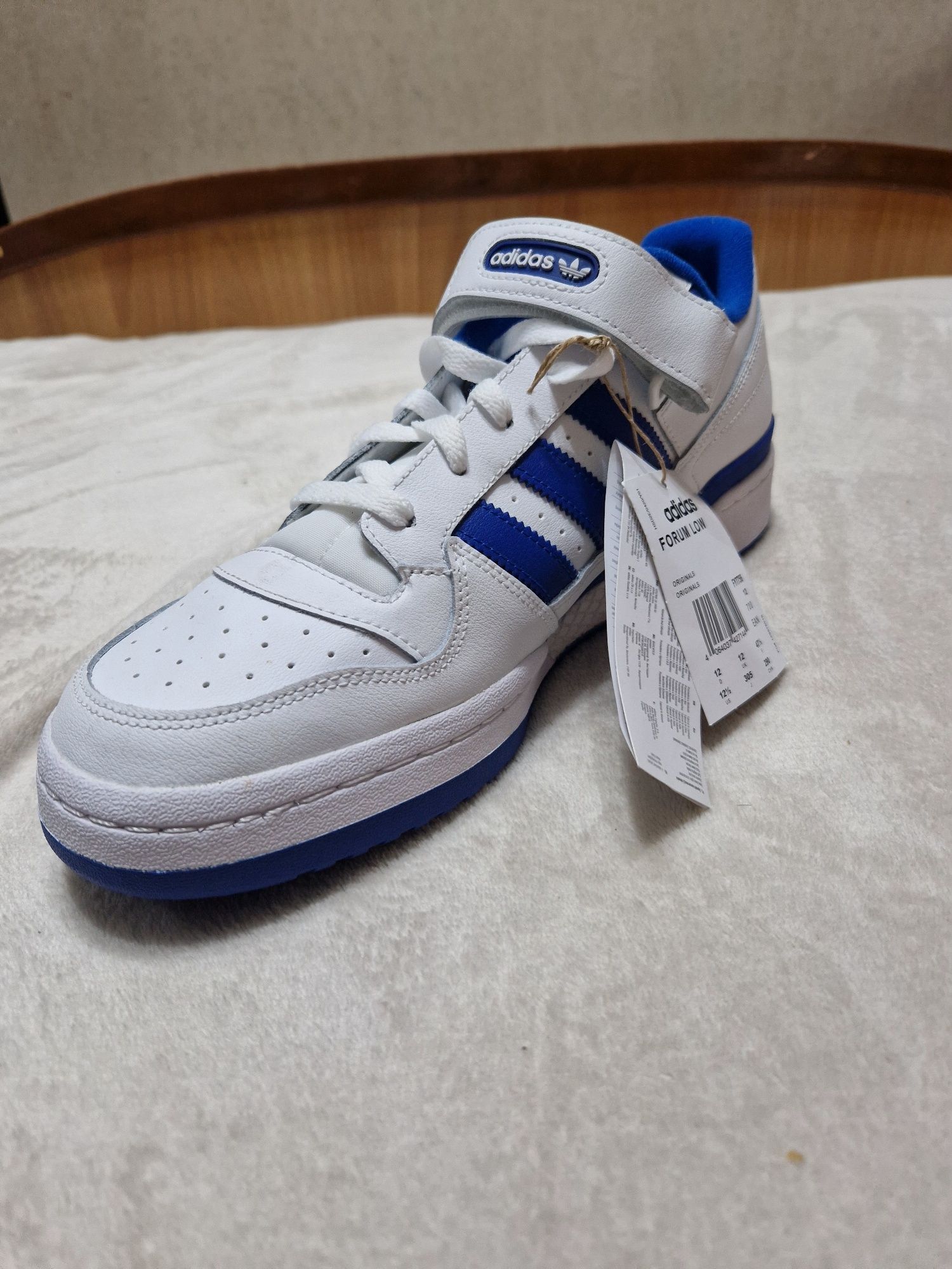 Adidas маратонки