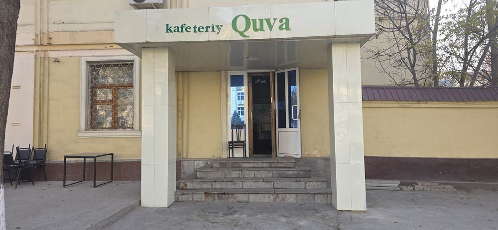 Долгосрочная аренда нежилого помещения