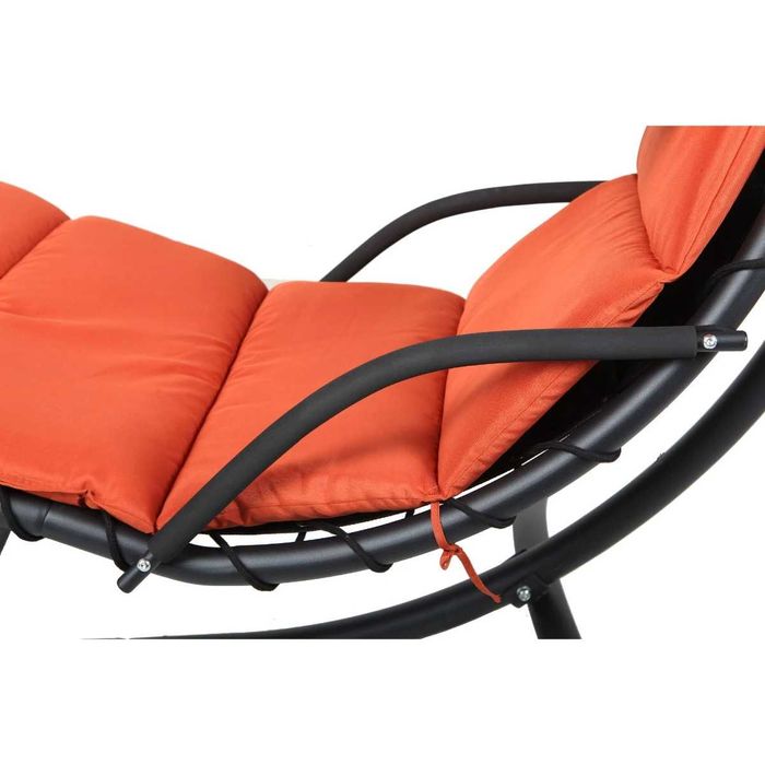 Leagan/Balansoar pentru gradina/terasa