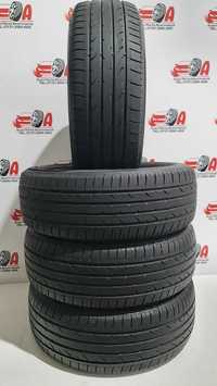 ANVELOPE CP V1007 225 55 R18 225/55/R18 98H BRIDGESTONE Vara