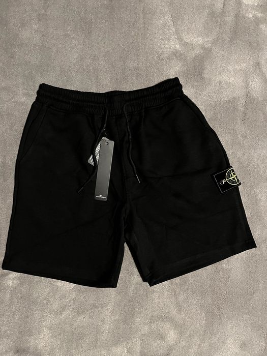 Stone Island Комплект