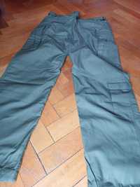 Pantaloni Helikon tex