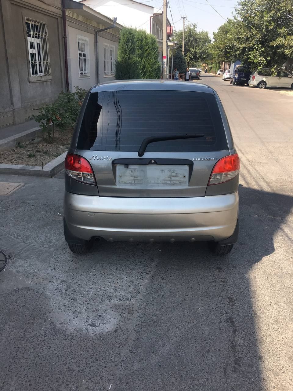 Matiz best 2015 yil