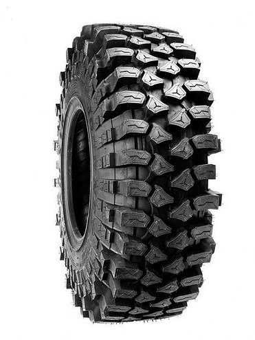 35/12.50 R15 JOURNEY CLAW XTR 113K 6PR TL anvelope off-road