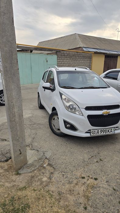 Srochno sotiladi vikupgayam beriladi