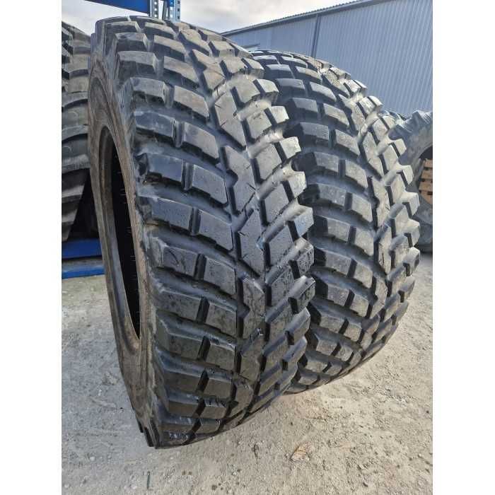 Anvelope 480/80r34 18.4r34 18.4-34 marca Nokian.