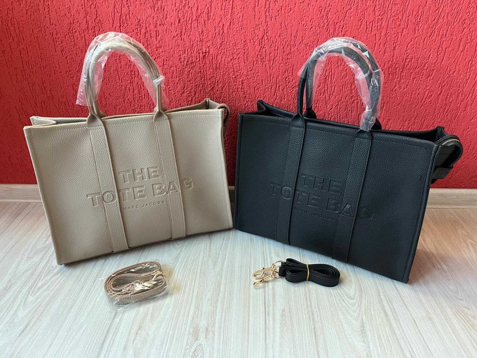 Marc Jacobs в 11цвята