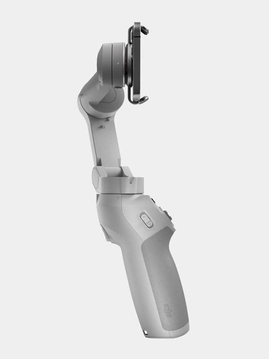 DJ osmo 6pro Garantiya