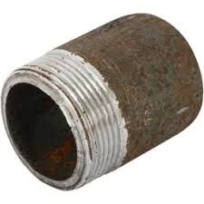 Замена резьб, замена батарей, Услуги Сварщика  сантехника резак