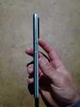 Redmi 10 telefon garantiya