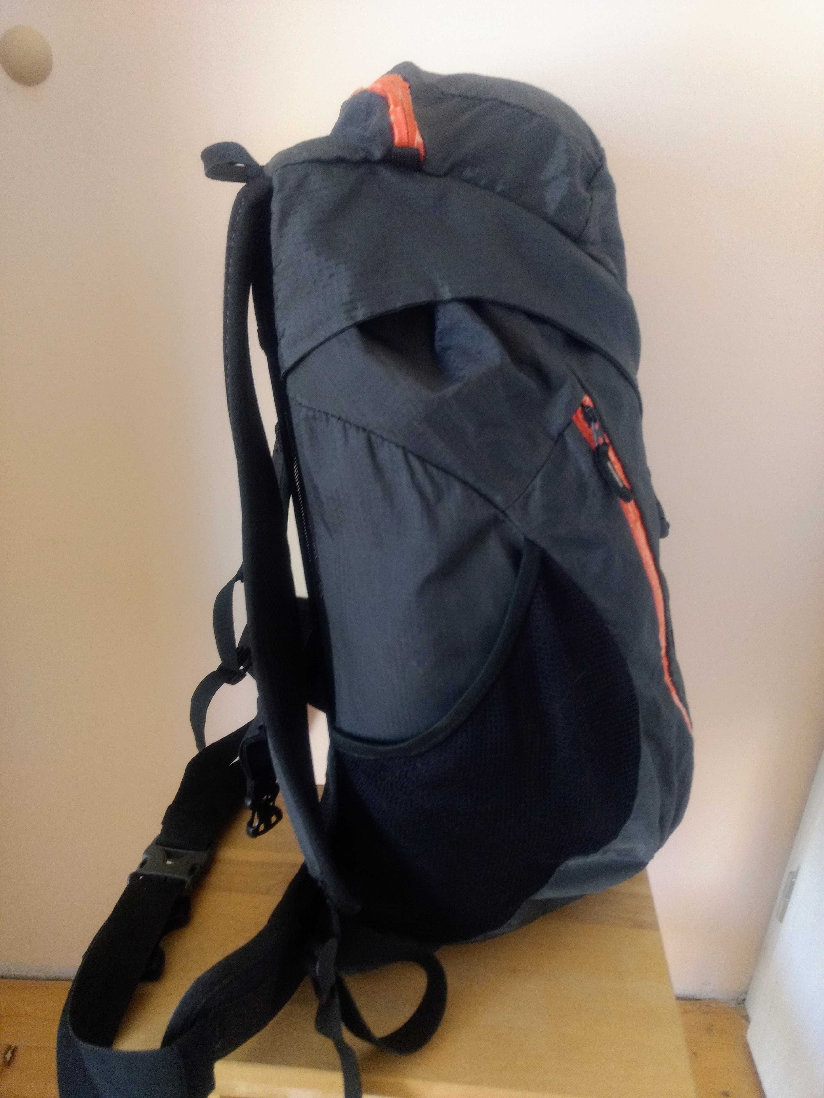 Раница Mountain Warehouse Extreme 45L