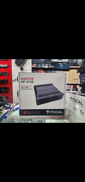 JBL 1200w+ ящик +Усилитель