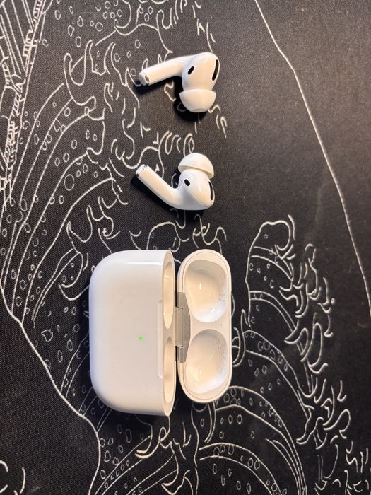 Apple AirPods Pro (gen. 1)