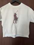 Дамска тениска Polo Ralph Lauren,Karl Lagerfeld,Burberry,Guess,Pinko