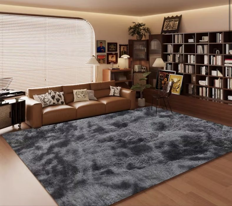 Най-добрите килимк