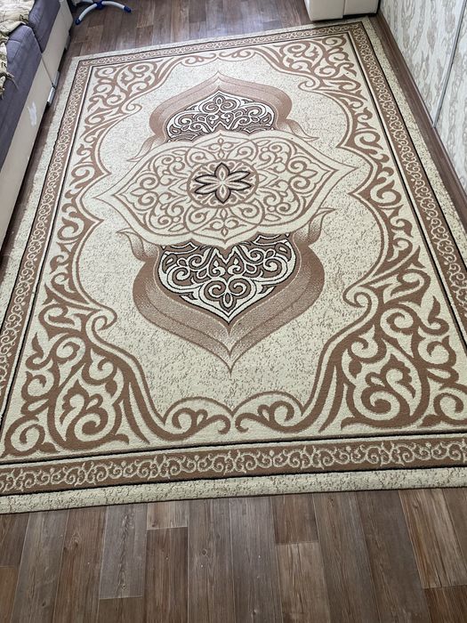 Продам ковер Турция