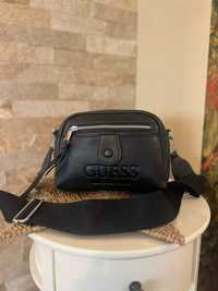 Geanta dama Guess