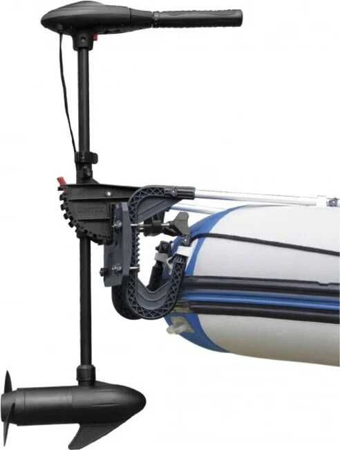 Електродвигател Intex Trolling Motor 68631 за надуваема лодка