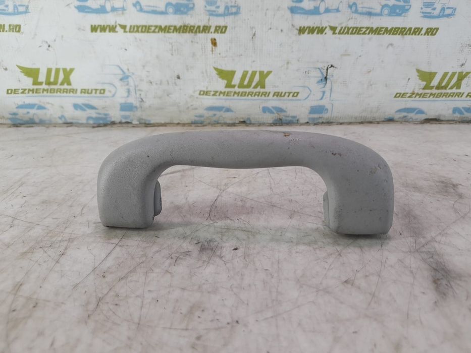 Maner plafon 317382836 Opel Astra H [2004 - 2007] 1.7 cdi z17dth