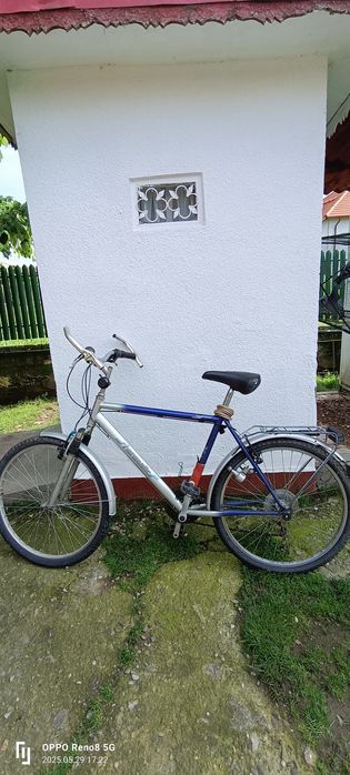 Vând Biciclete Germania