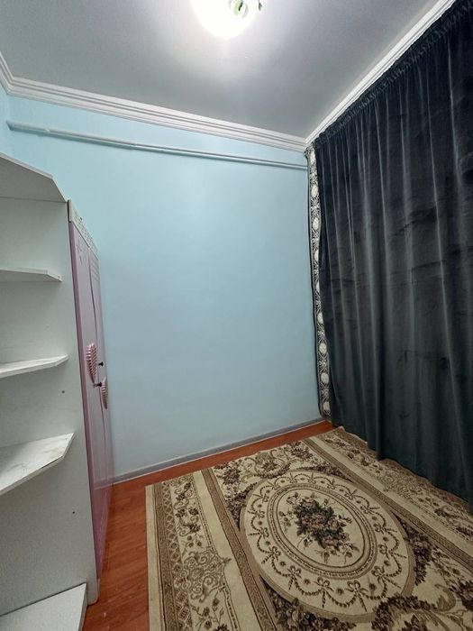 Срочна сдаётся дом   набережной