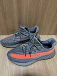 Yeezy 350 marimea 43