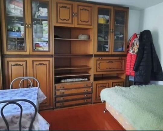 Продается дом или вариант обмена