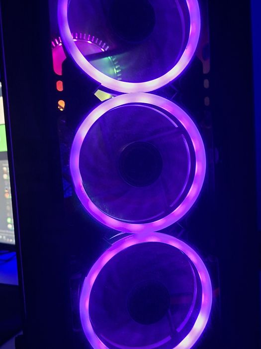 Calculator (pc) gaming