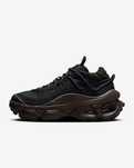 Nike Air Max Venture - 38.5 и 40 Номер Оригинални
