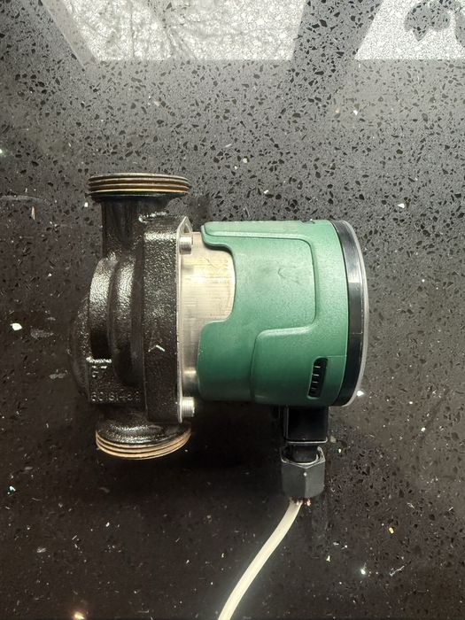 Pompa Dab Evosta 2 40-70/130