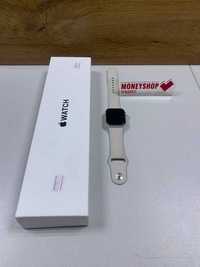 М5 - Смарт-часы Apple WATCH SE 2 41MM / КТ118533