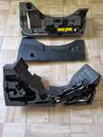 Cric/cheie/kit pana Passat B7 B6 CC