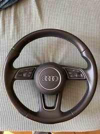 Volan audi a4 a5 b9 a6