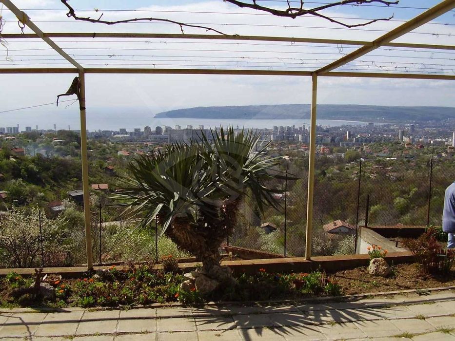 Продава се Къща в Варна, м-т Сотира - 60 кв.м за 1534 €/кв.м - Снимка #6