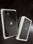 iPhone 11 Negru 64Gb