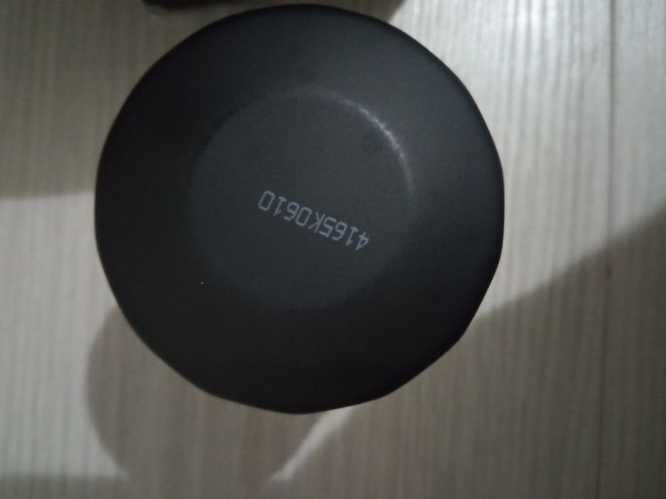 Маслен филтър Hyundai i10