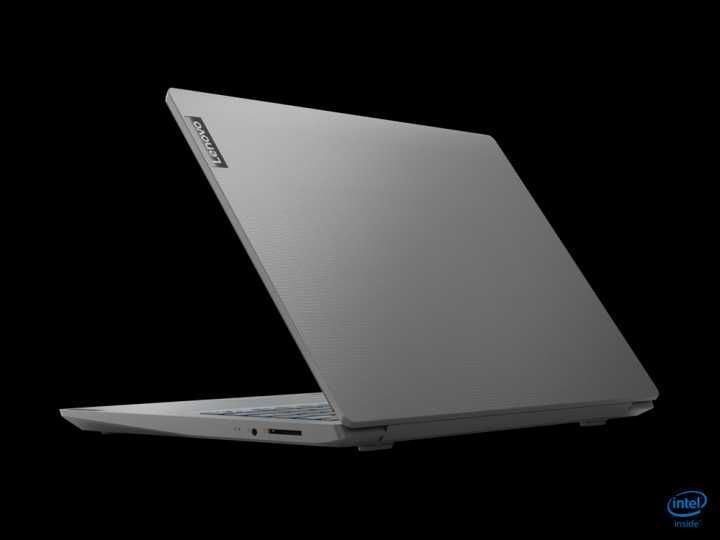 Новый ноут Lenovo N4020/4gbDDR4/1000GbHDD/14"/8 часов/Win 10/доставка
