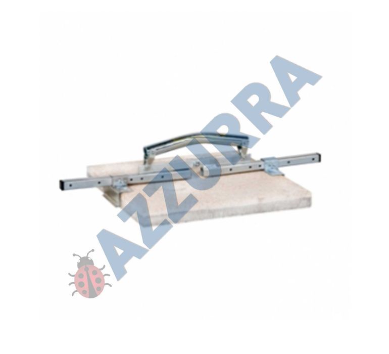Cleste reglabil pozitionare placi ceramice 45 kg