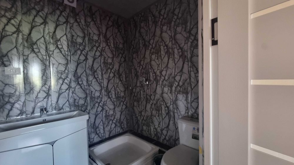 Ijara 2xona metro 900 metr