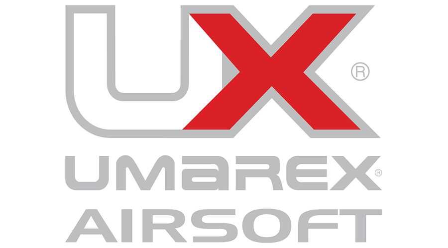 HDR 50 Umarex  cal 50 13 J  T4E  RAM Revolver Paintball Gen. II