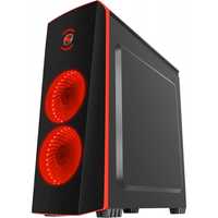 Pc gaming i5 6600 /16 gb ram /gtx 1050ti de 4 gb ddr5