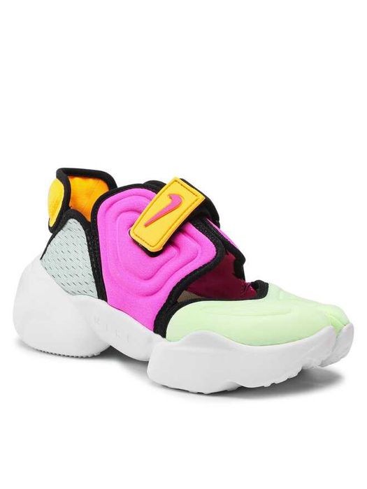 Nike Aqua Rift CW7164 700 № 37.5,38,38.5