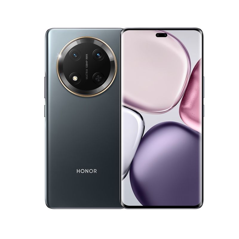 Honor X9c 8/256 12/256 1 yil kafolat