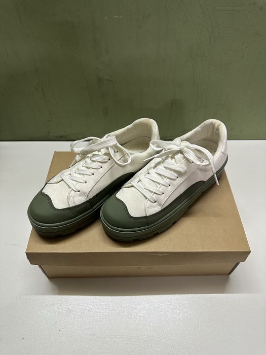 Дамски кецове Cropp ladies