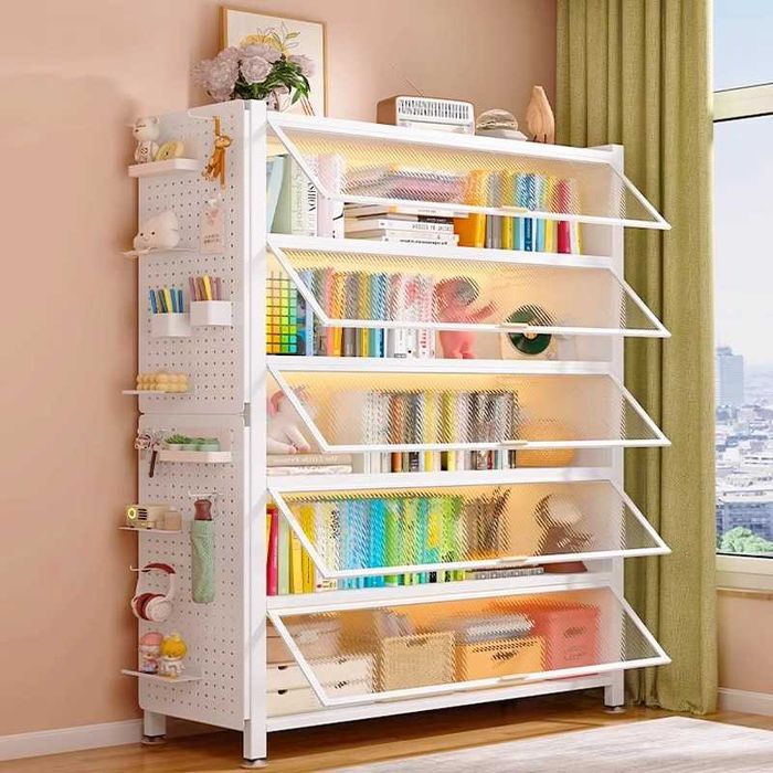 oshxona uchun arzon shkaf/ kitob javon arzon/ optom shkaf/ arzon