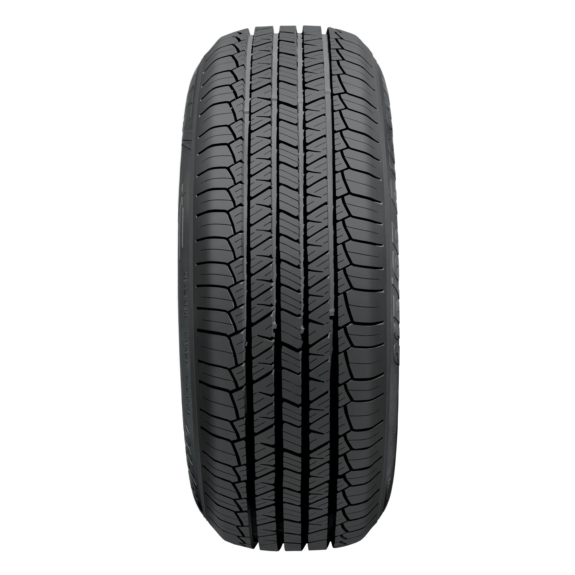 Шины Taurus SUV 701 225/60R17 Malibu Hyundai Kia Mercedes Toyota