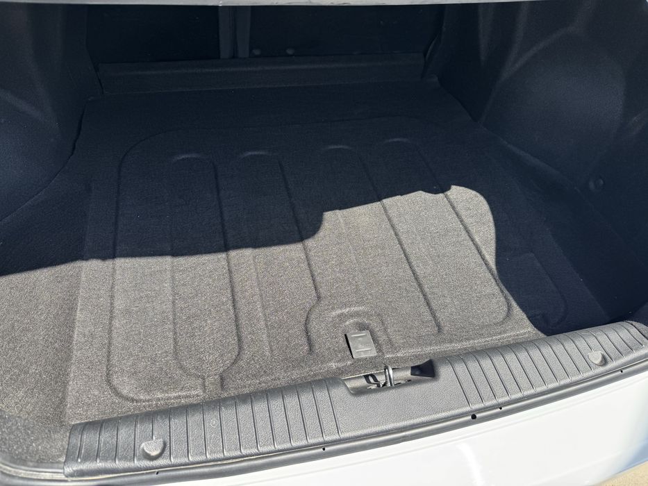 Chevrolet Gentra  3 поз 2023год