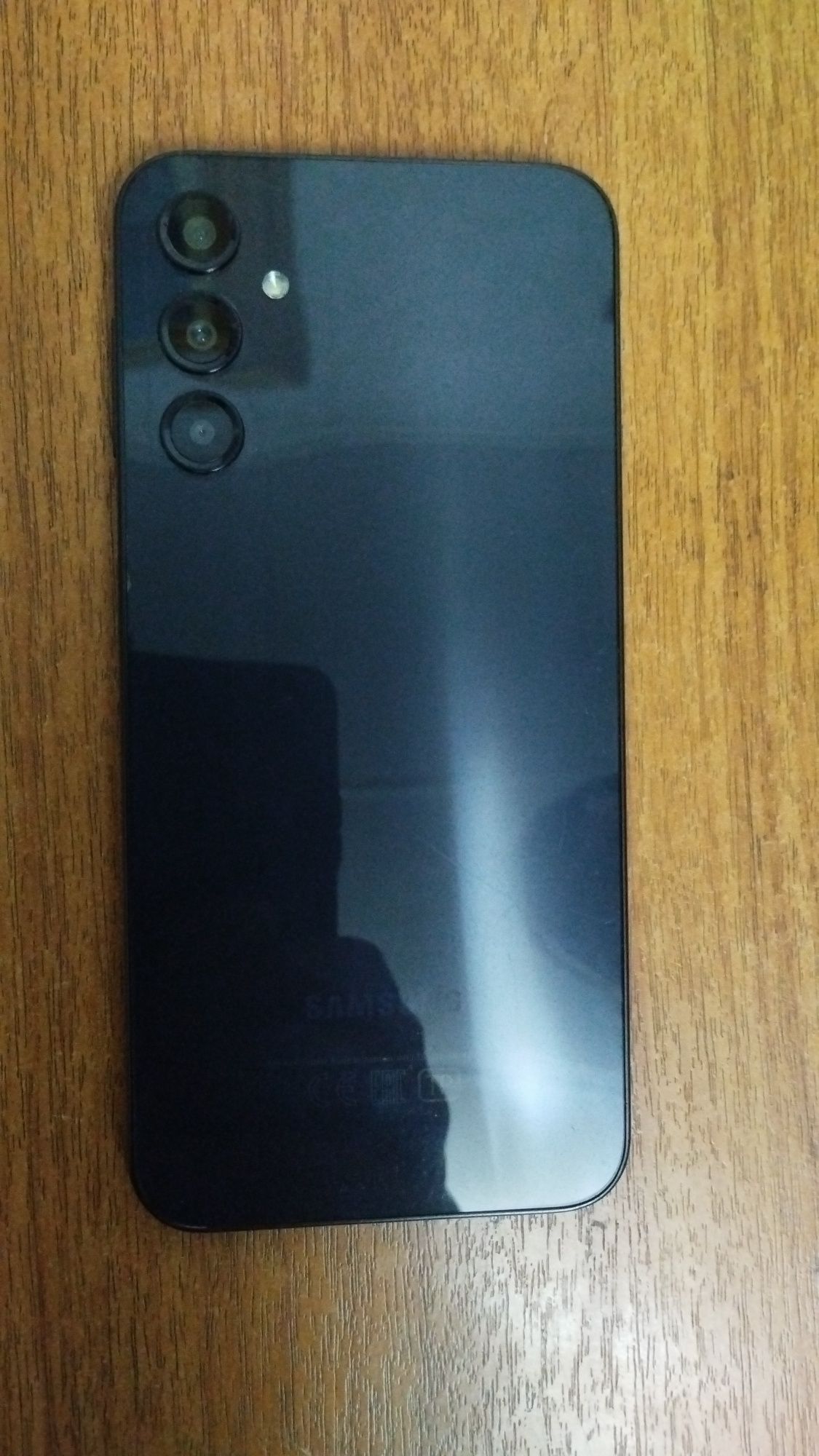 Продам Samsung A24