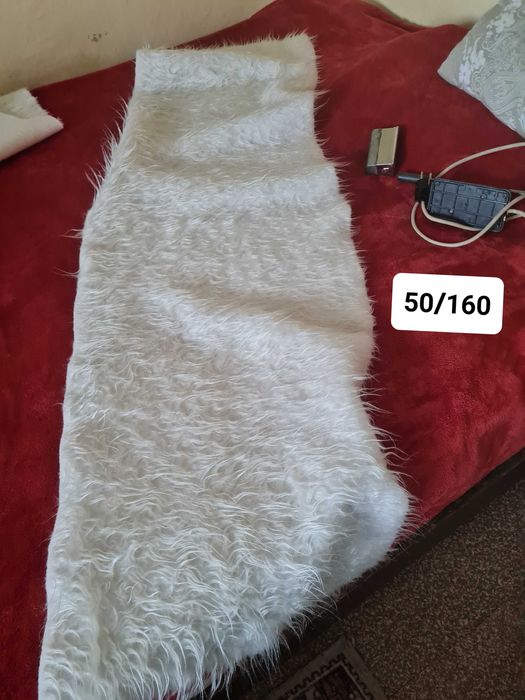 китеници булана стари