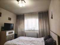 Apartament 2 camere Valea Garboului | Parcare Privată | Langa Vivo